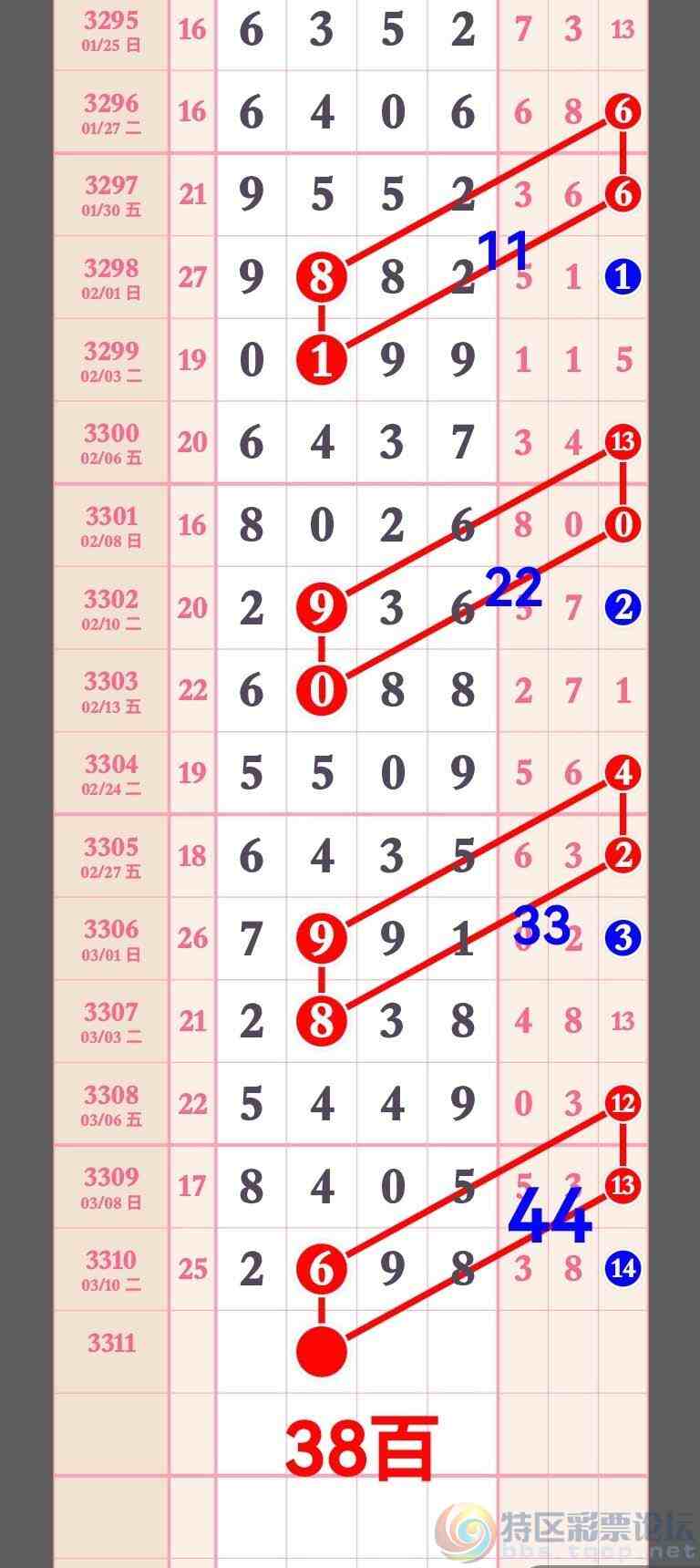 wechat_upload177335330969b3395d663a8