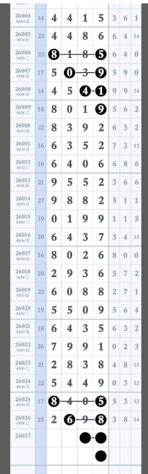 360��ͼ20260313160341.png