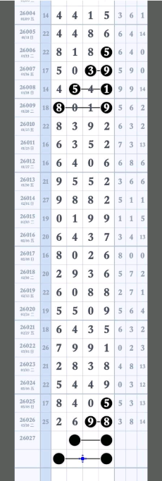 360��ͼ20260313160403.png