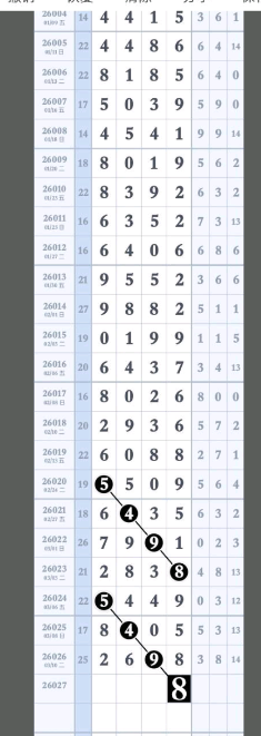 360��ͼ20260313160558.png