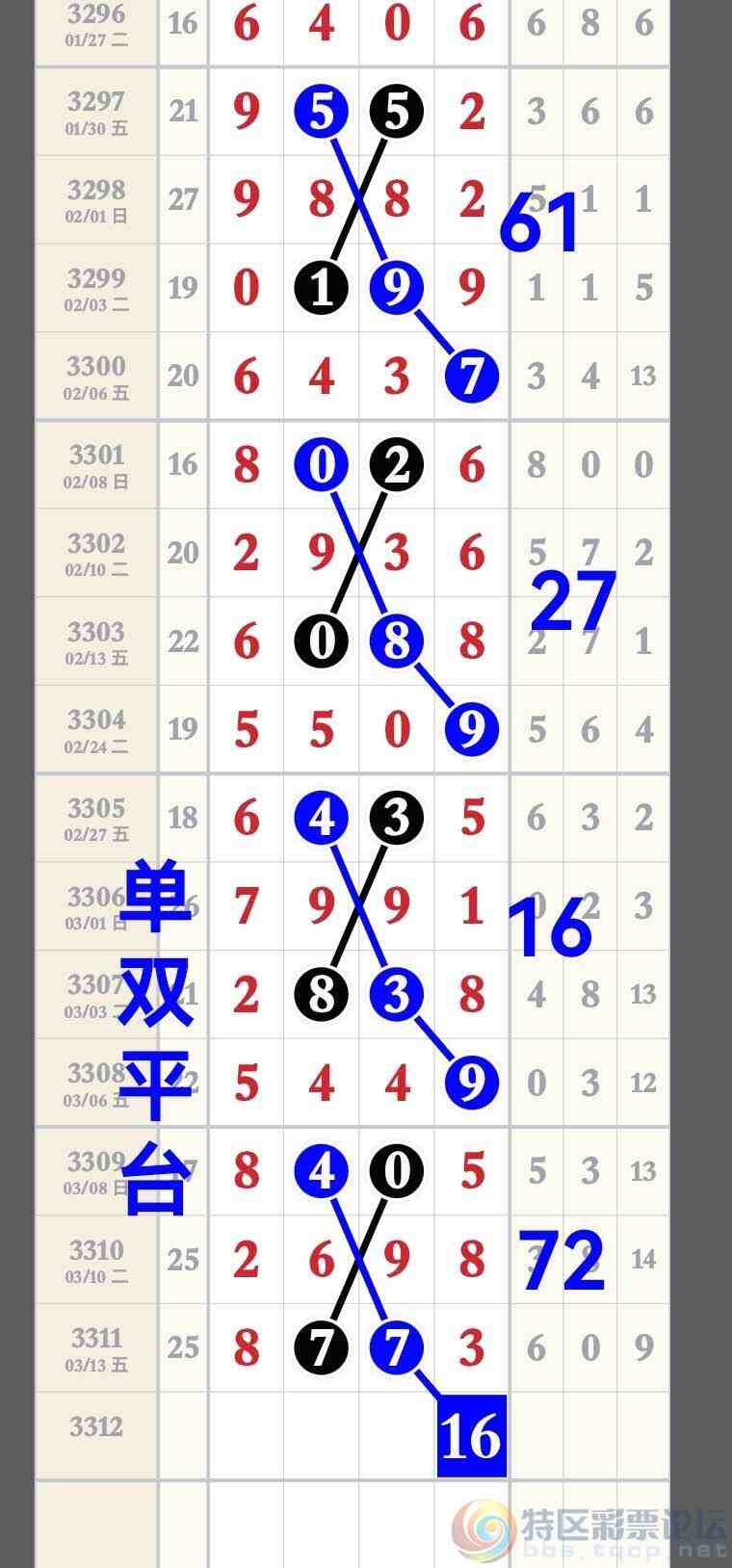 wechat_upload177345801769b4d261a4a08