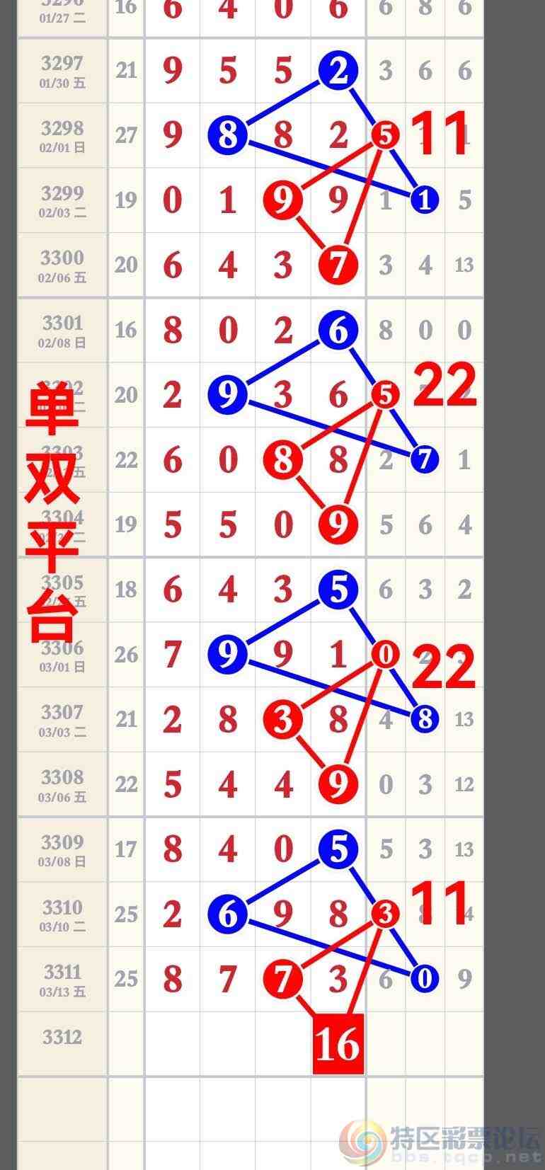 wechat_upload177345801869b4d262a6221