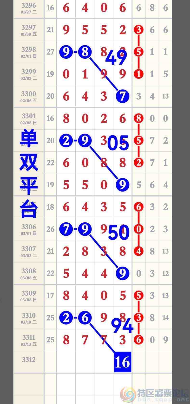 wechat_upload177345801869b4d26233059