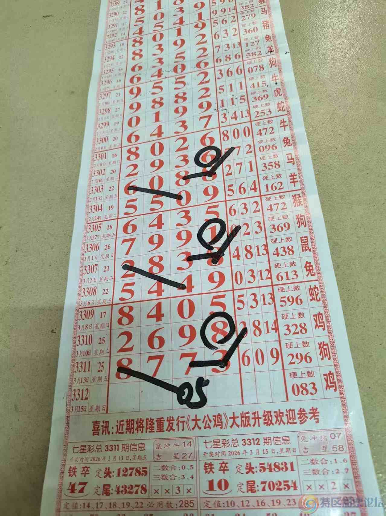 wechat_upload177347165569b507a76be5e