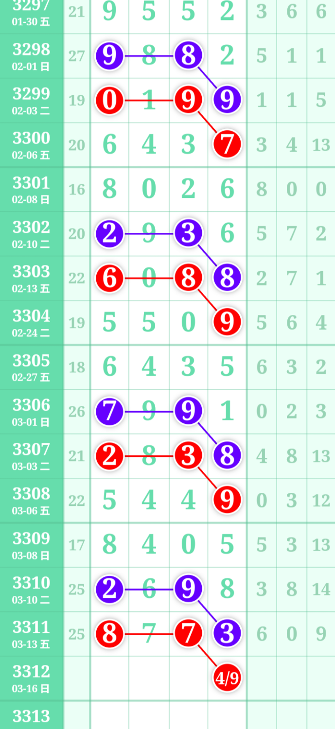 mmexport7c10fed5c2a1ea96ac14176abc756056_1773481866288_edit_2440406507326659.png