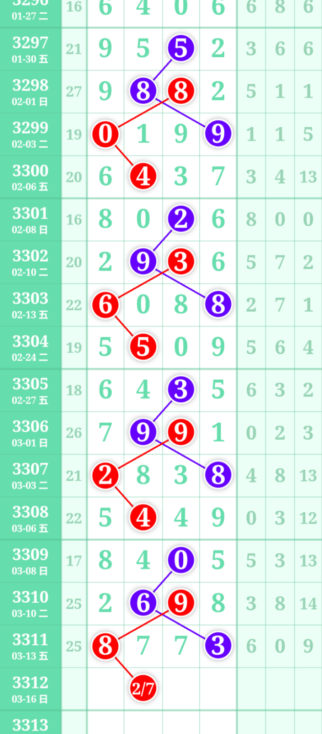 mmexportc885ccb60a69b9cd1dbf7aae384e4bd1_1773481805234_edit_2440390996424217.png