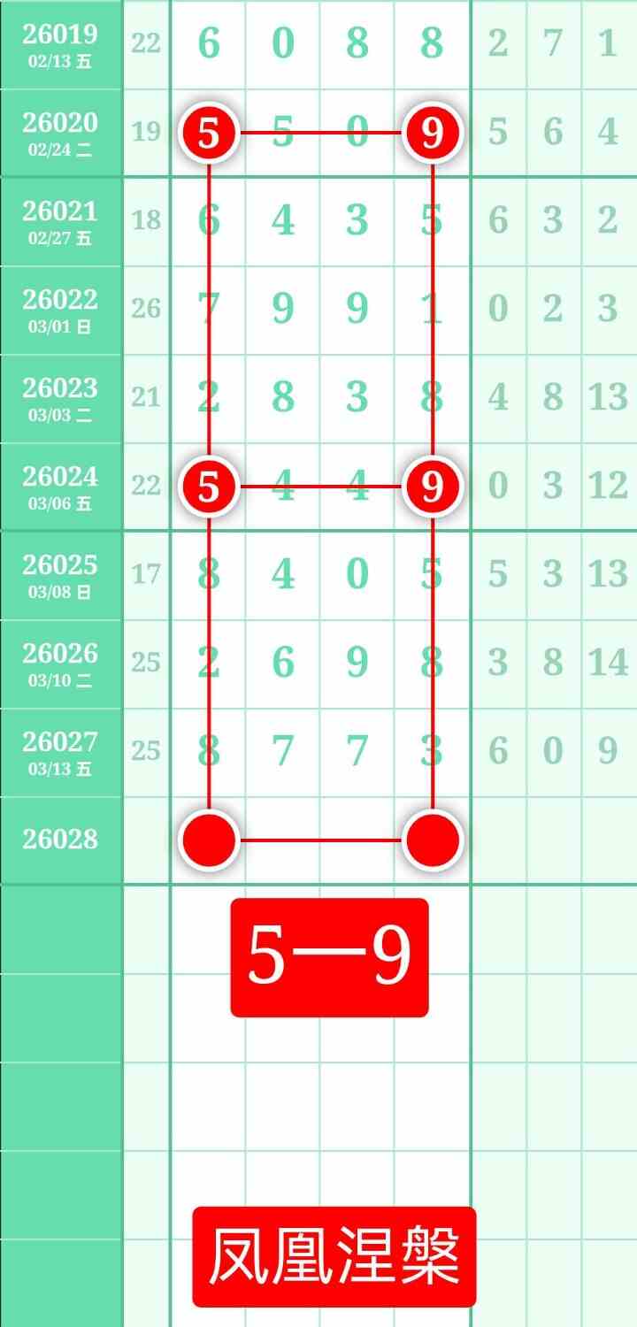 mmexport7fd4816c7c87076e222165ff8f27e975_1773535475776.jpg