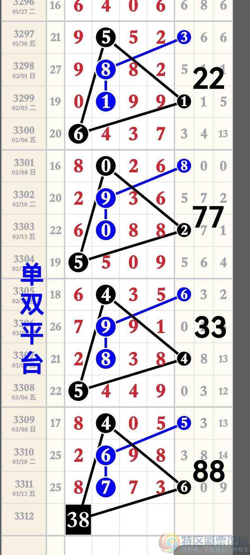 wechat_upload177356255769b66abda3a78