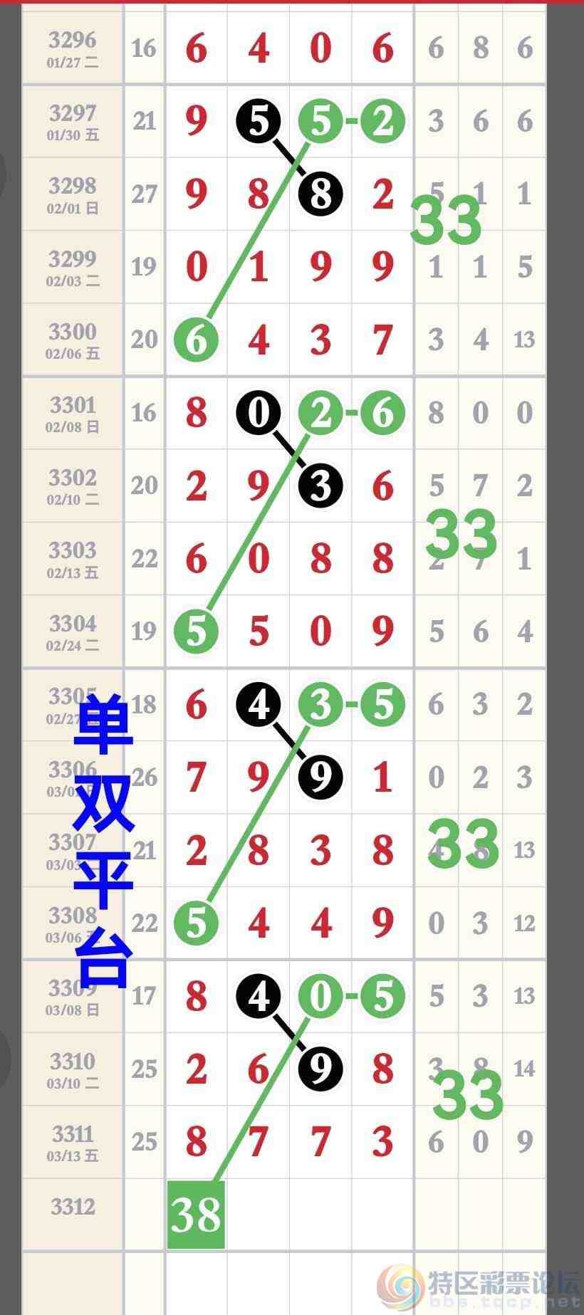 wechat_upload177356255869b66abe2760b