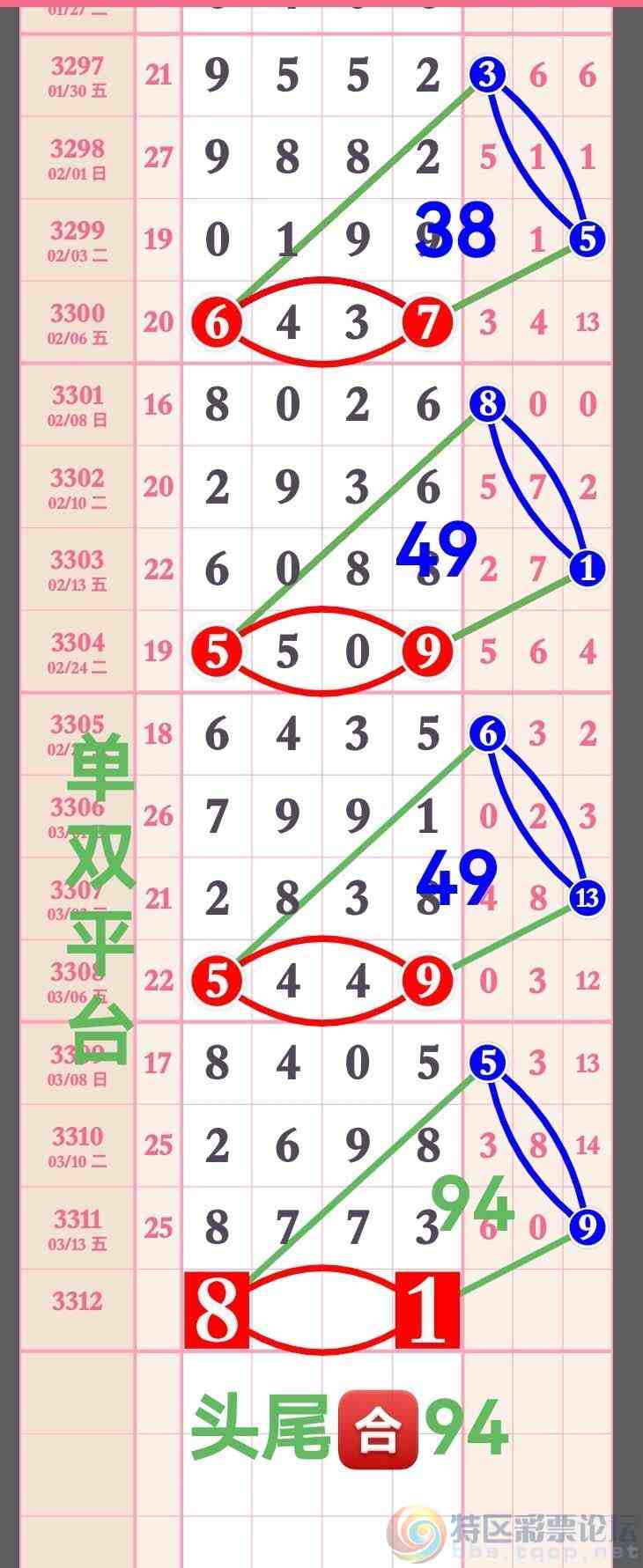 wechat_upload177356255869b66abeac5a7