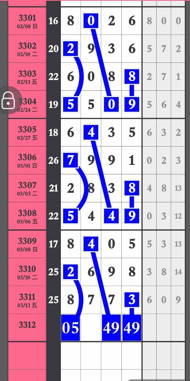 Screenshot_20260315_123913_com.tugui.job_edit_212621044514775.jpg