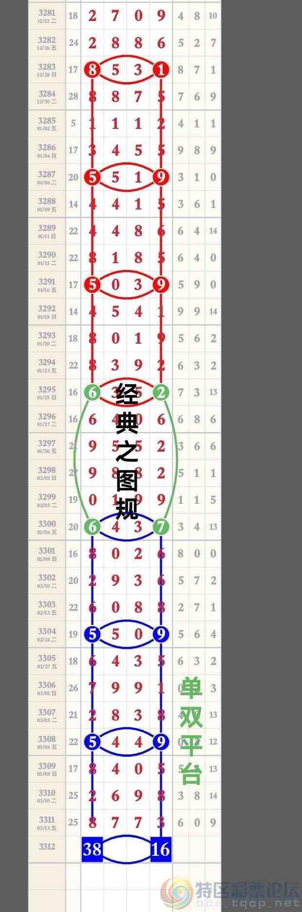 wechat_upload177357470869b69a3428054