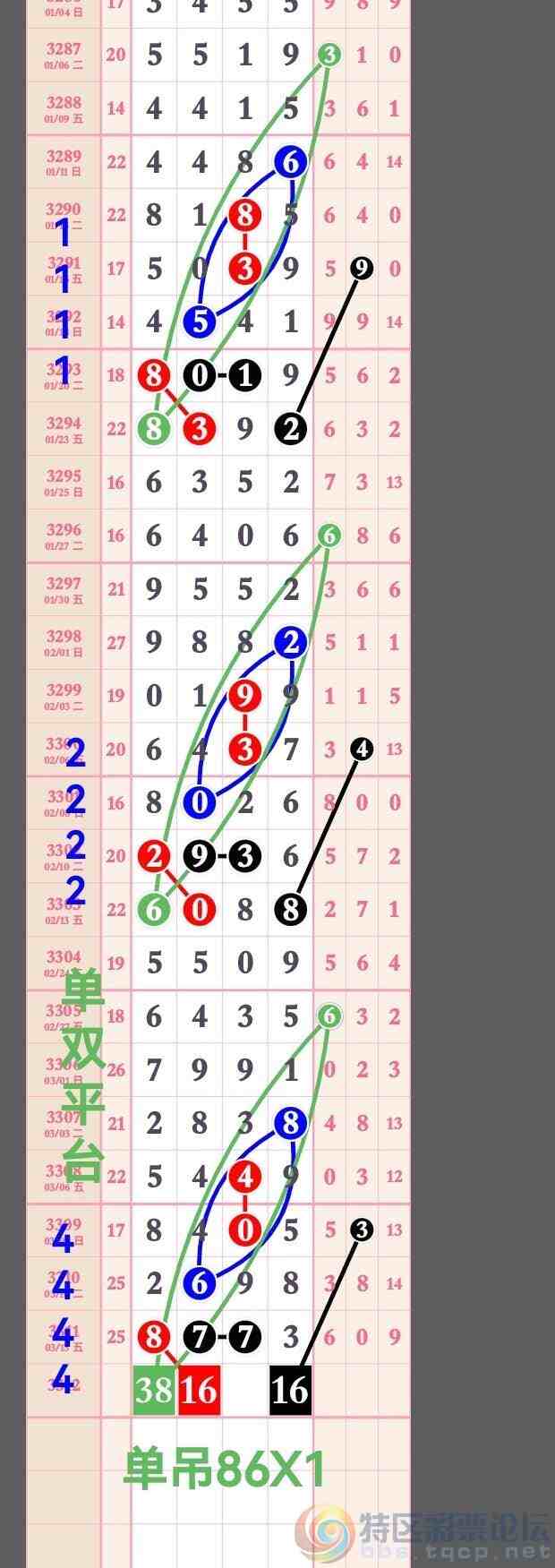 wechat_upload177357470969b69a35c8a39