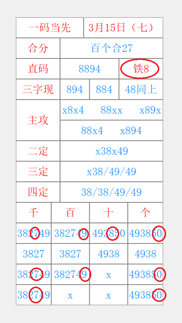 0e14b6a615ecb3fa1d595ac43551f3ae.png