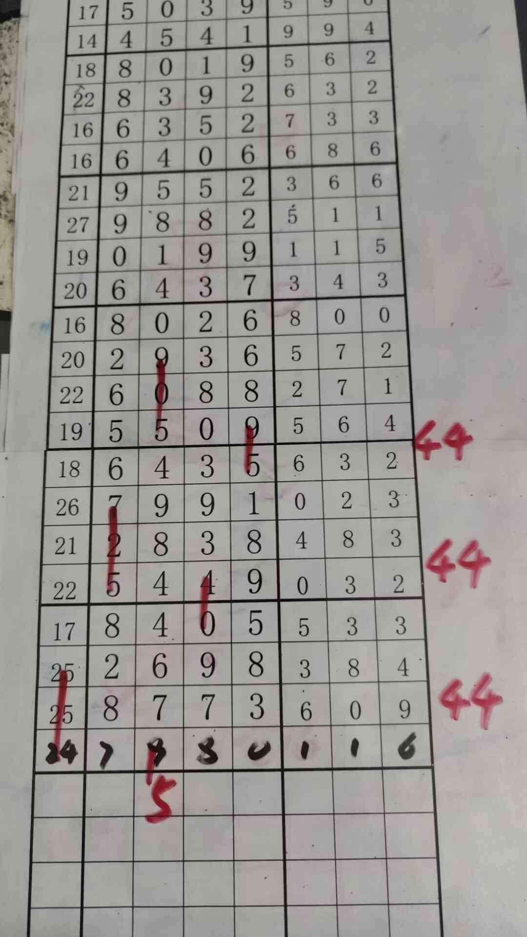 b5.jpg