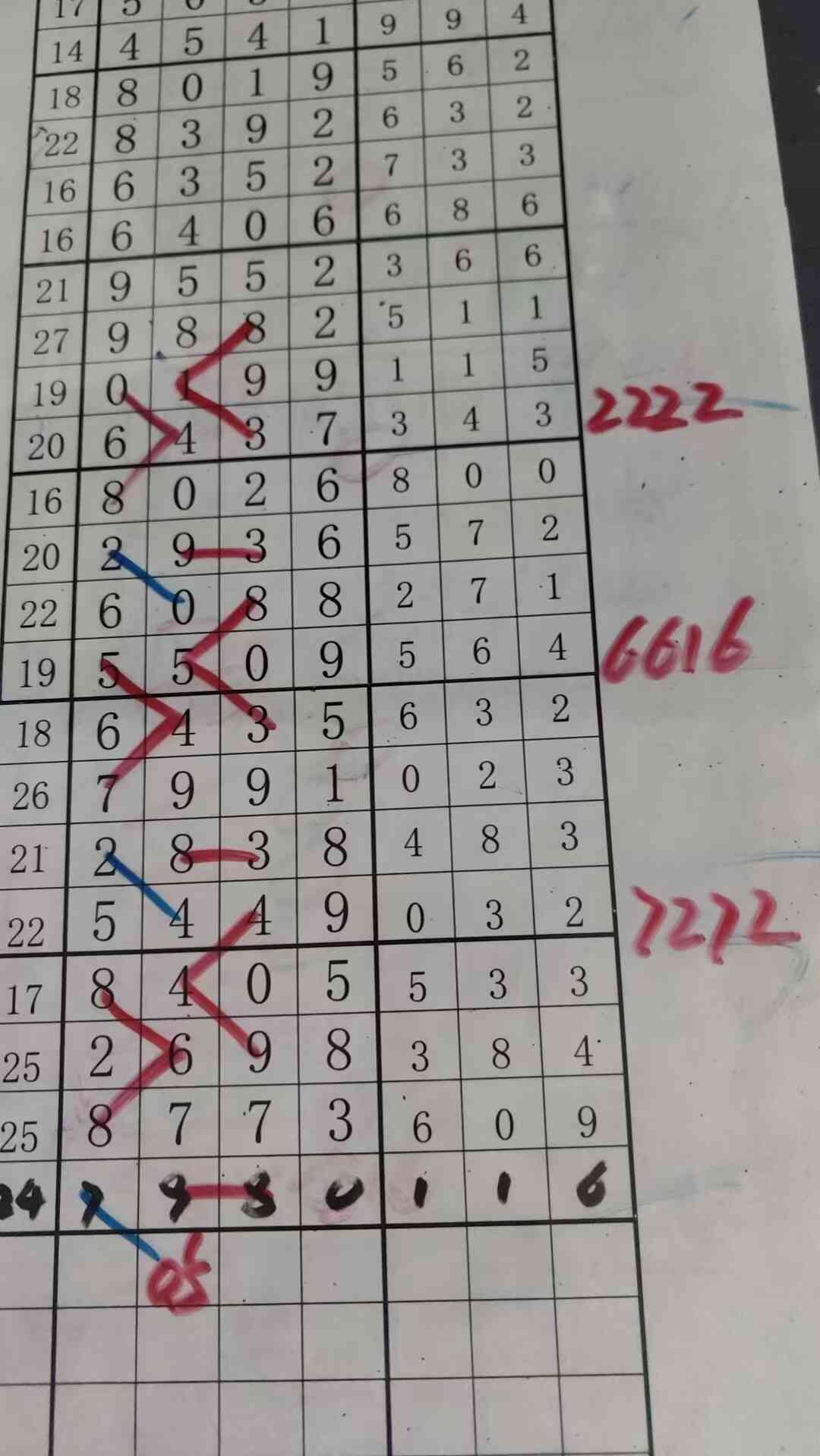 b05.jpg