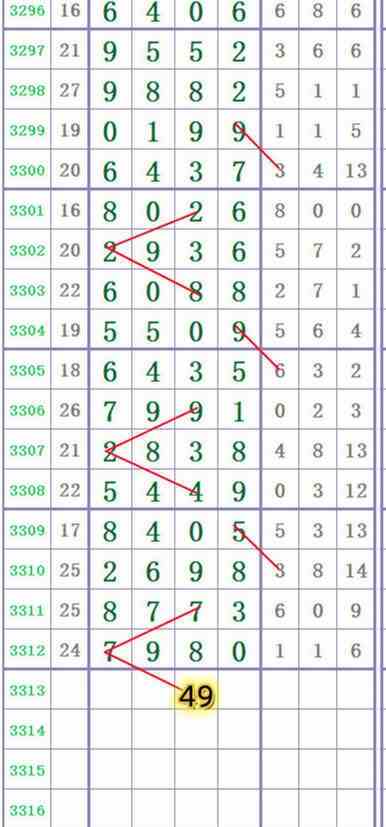 110235u0yimaegg0tgf4u3 (1).jpg