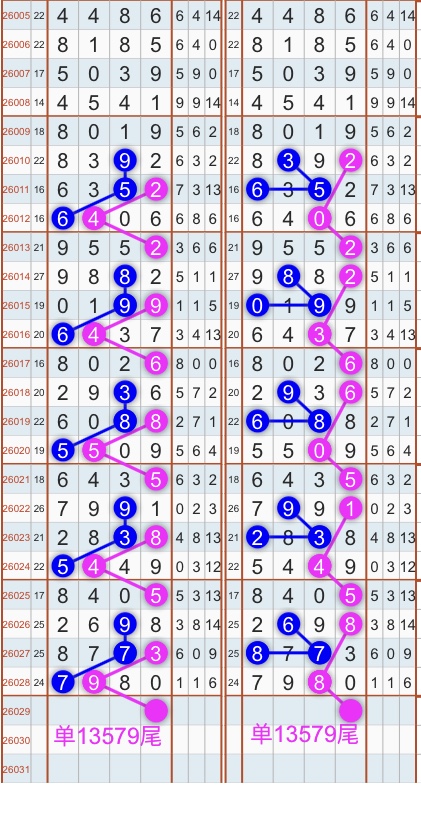 54220D3C-C345-4A38-B19D-1BB29DCC9491.jpeg