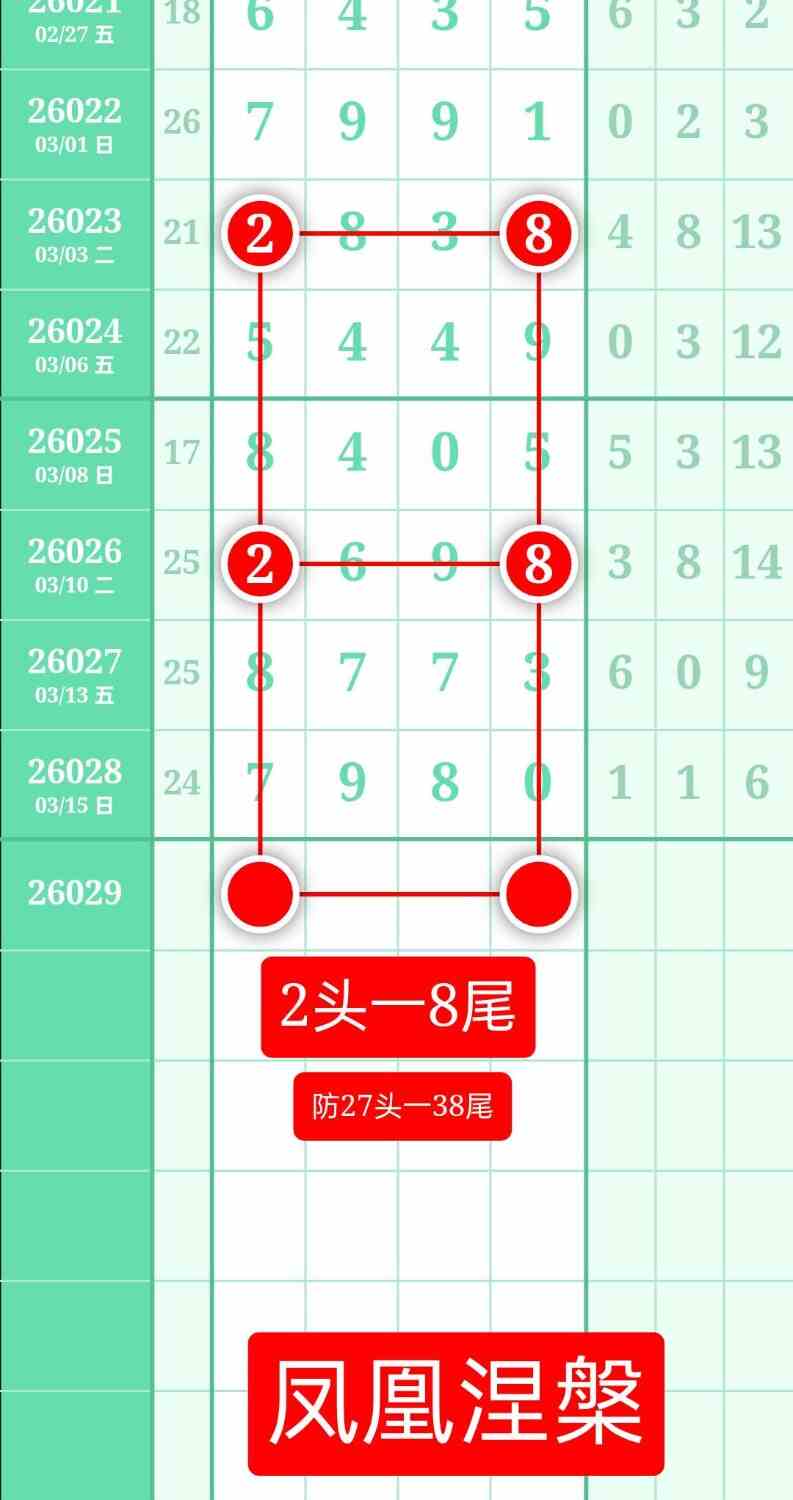 mmexport1b64d87475f905302474a598b223a80a_1773680264858.jpg