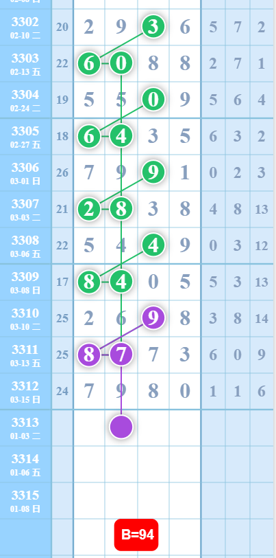 15 (4).png