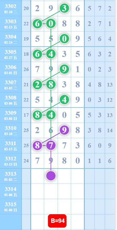 15 (3).png