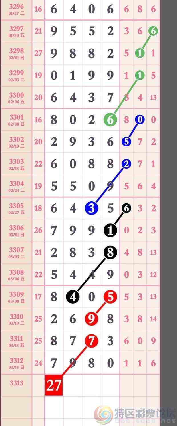 wechat_upload177373364569b9070d91e4b