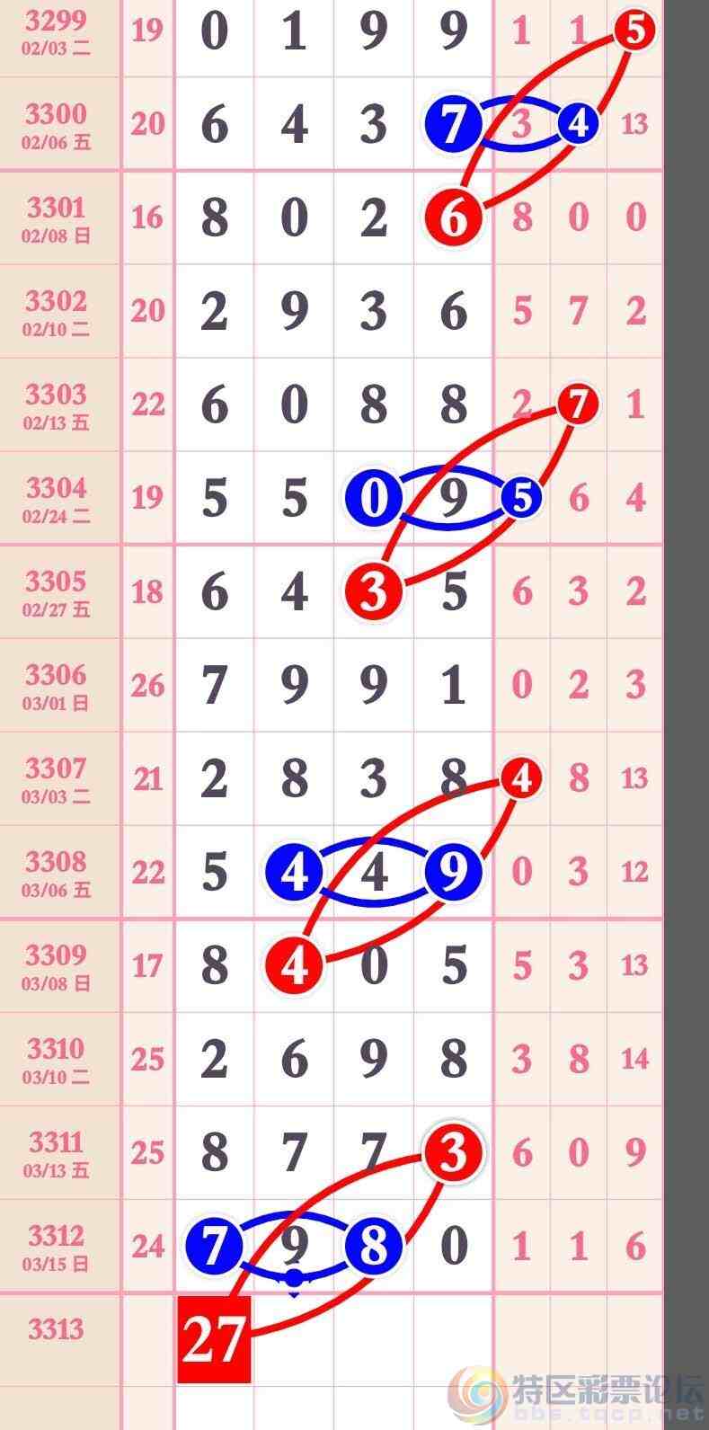 wechat_upload177373364669b9070ea42d3