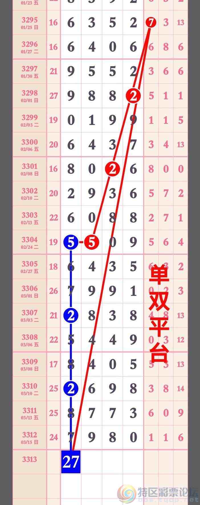 wechat_upload177373364769b9070f356ba