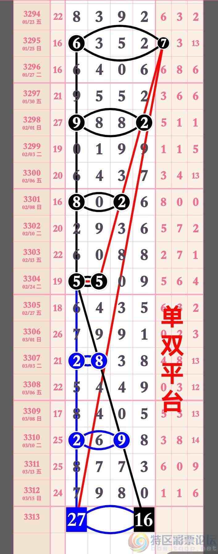 wechat_upload177373364769b9070fad8df