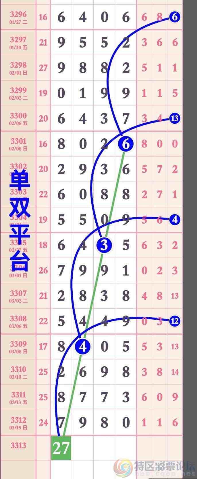 wechat_upload177373364869b9071022d96