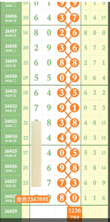 5 (6).png