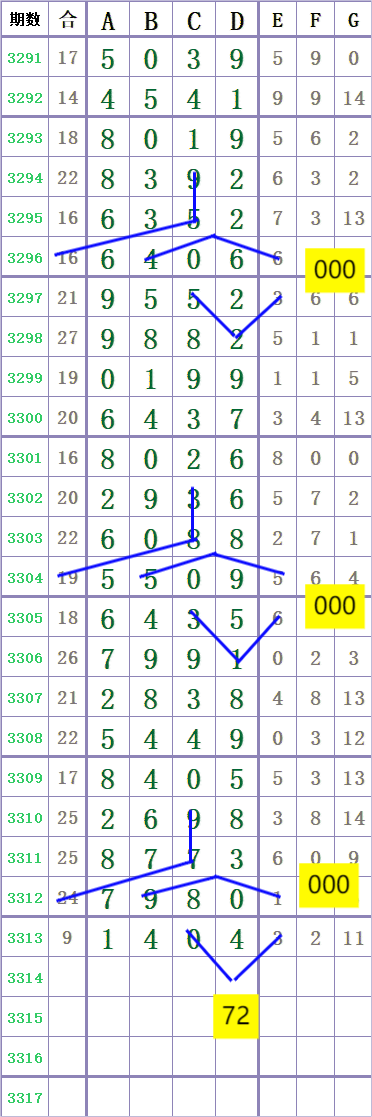 1000032715.png