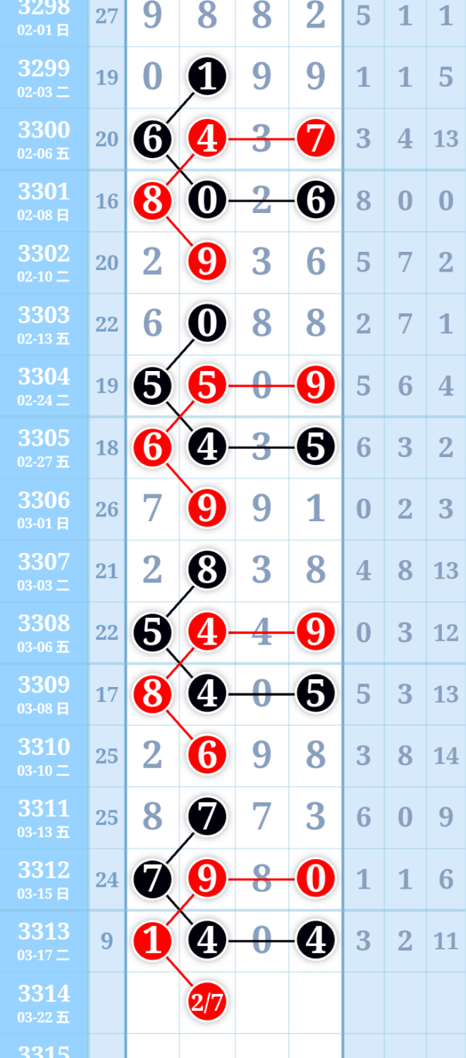 mmexporta5bb1fe1a87edd5e8d6f8f76f317b3a4_1773901851615_edit_2648209793374263.png