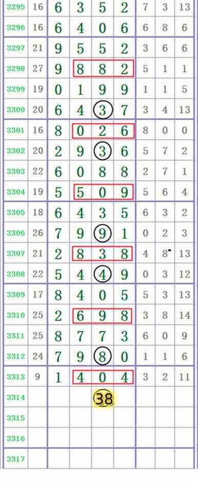 092956h0ezb2i22beid2ig (1).jpg