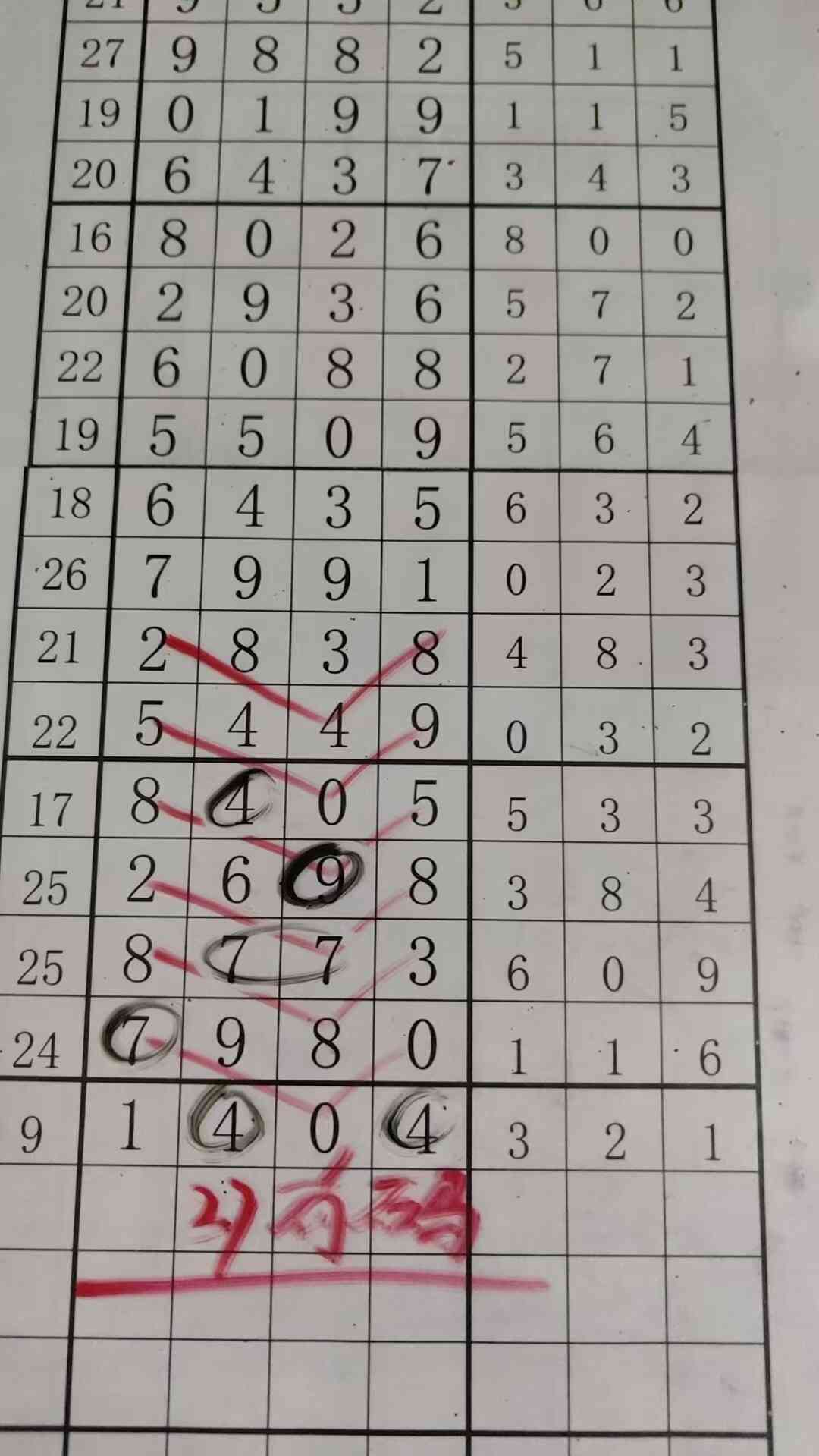 27you mna.jpg