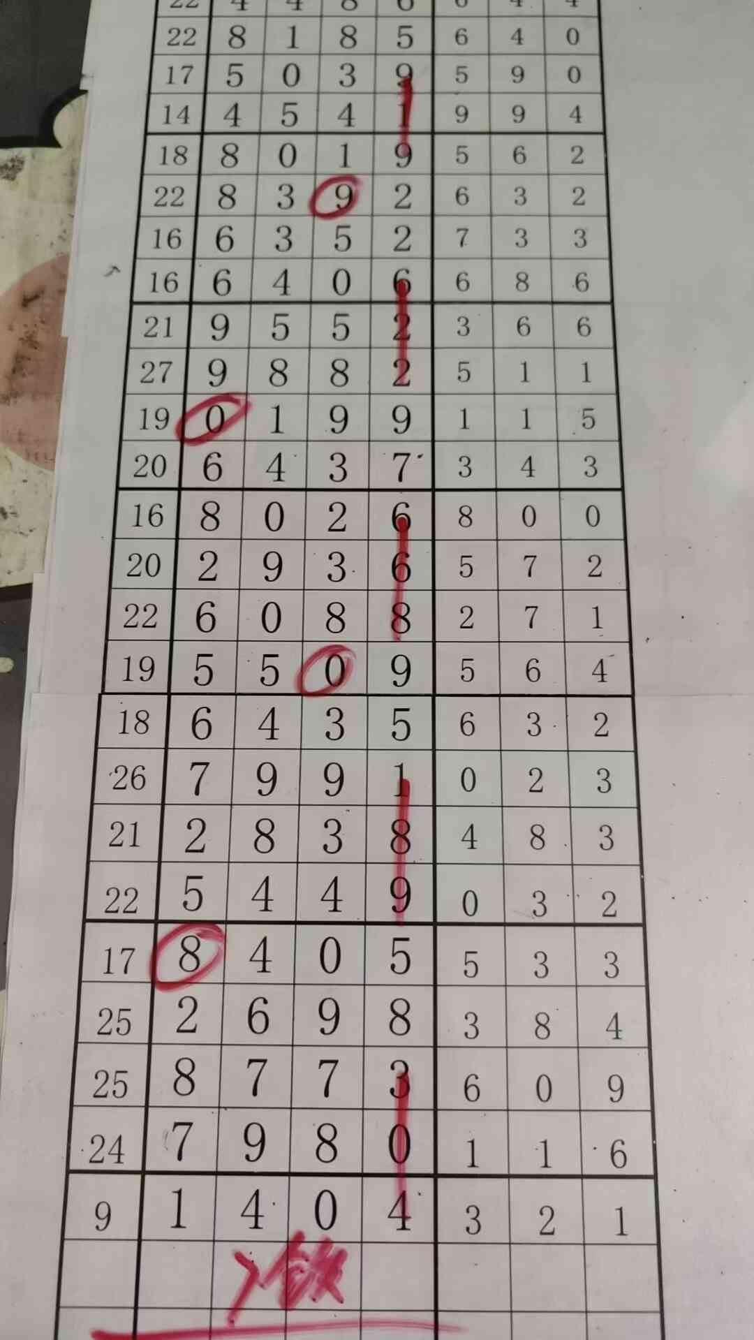 7t.jpg