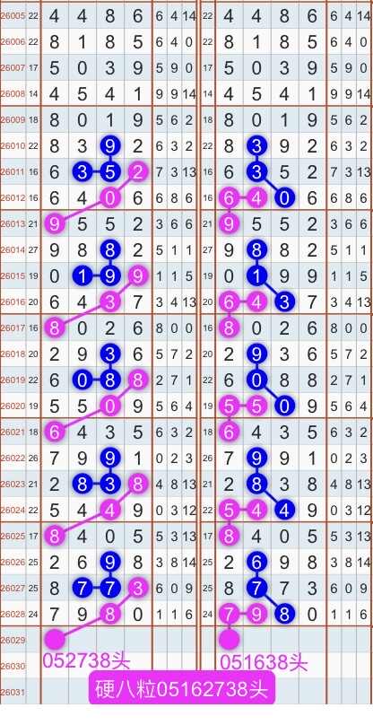 69F55D53-2D3A-4D51-B464-5DEDD02DA90E.jpeg