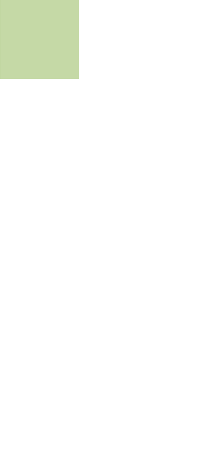 download (26).png