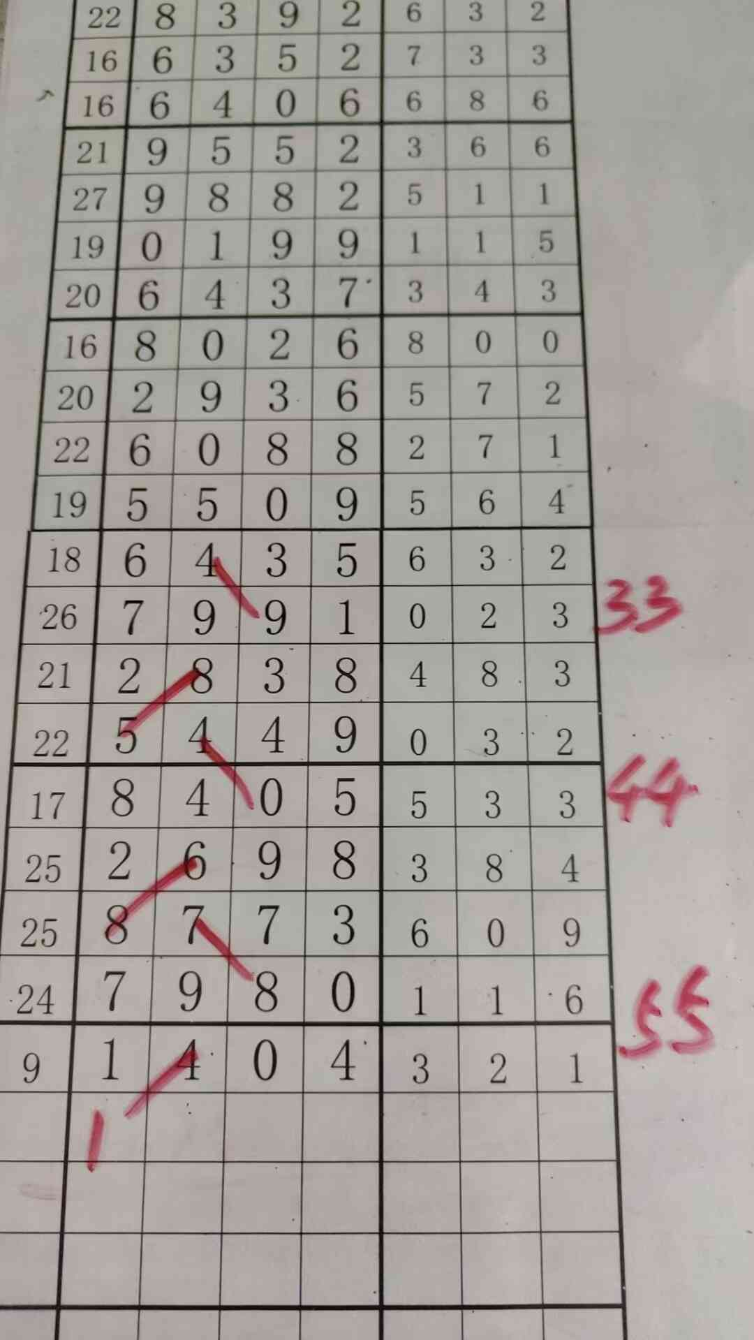 a1.jpg