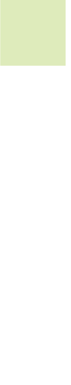 download (9).png