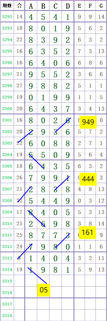 094651z1i4piu4gcf641zy.png