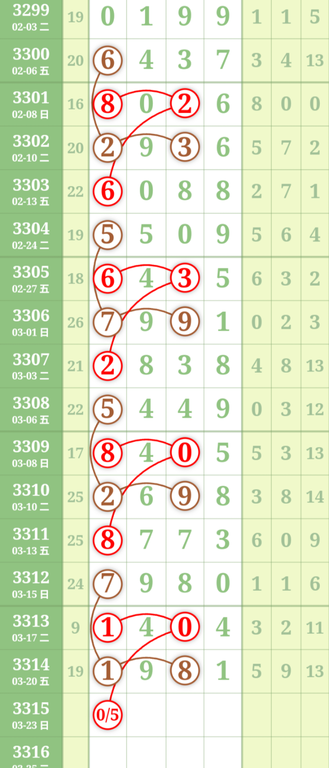 mmexportea01e1497958162830750ae385e92a0c_1774097436919_edit_2731447667789281.png