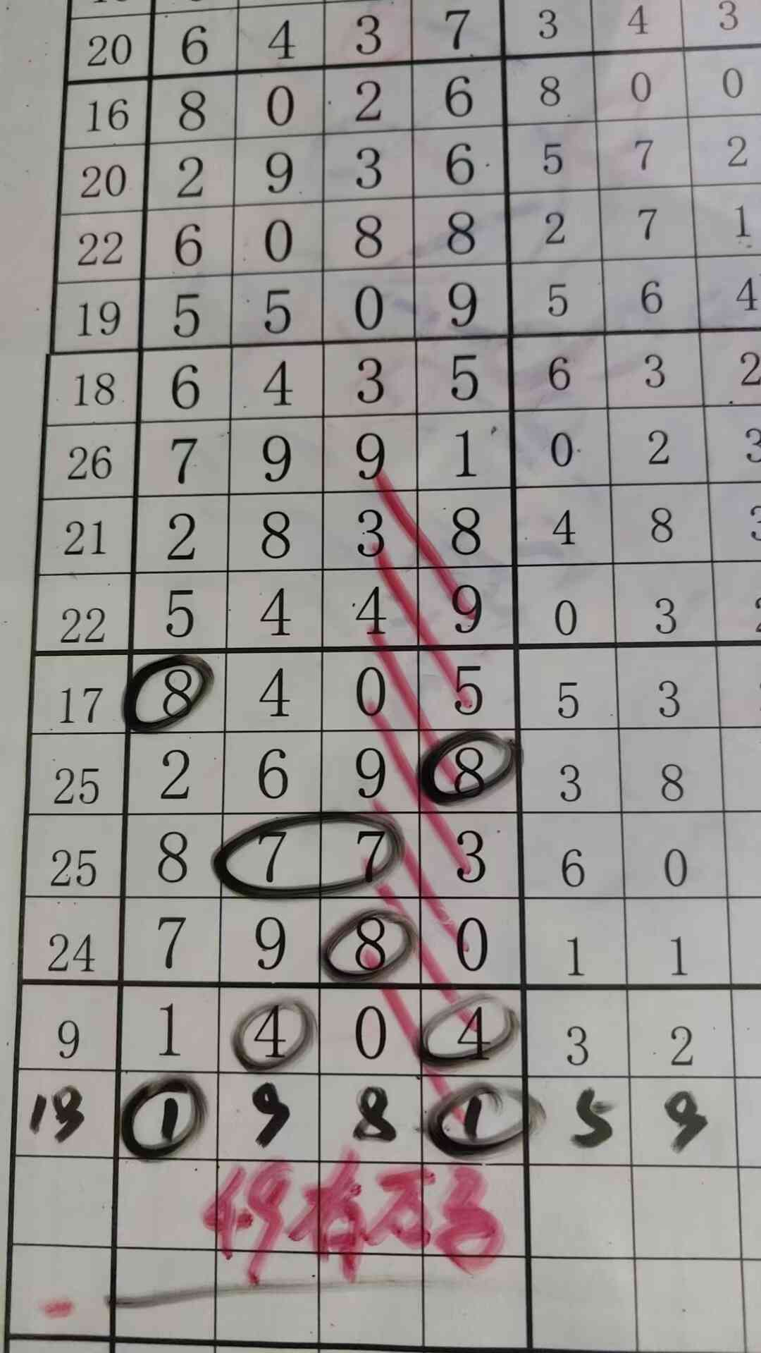 49����.jpg