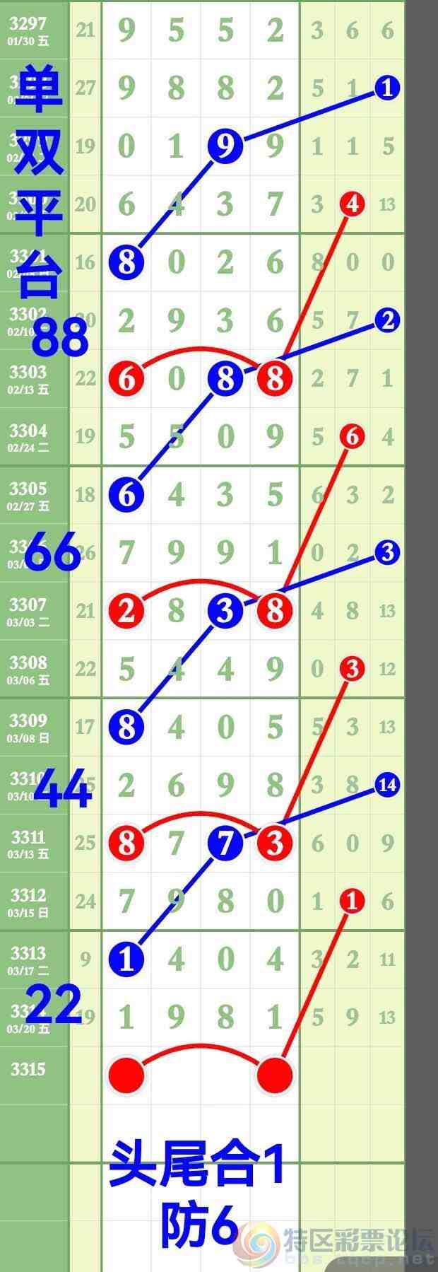 wechat_upload177419167869c0043eaf37f