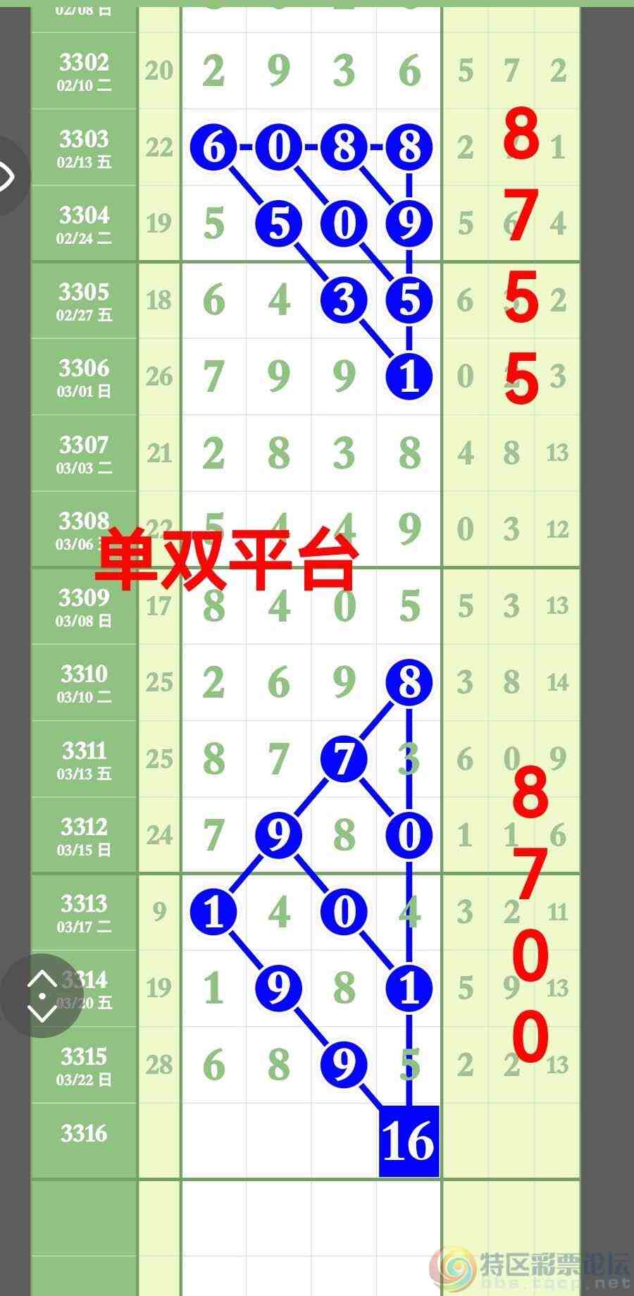 wechat_upload177424044669c0c2bee4f5f