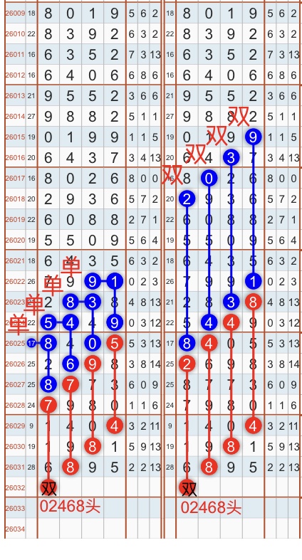 50E4F1AC-D0FD-435F-833C-81462A101D0A.jpeg