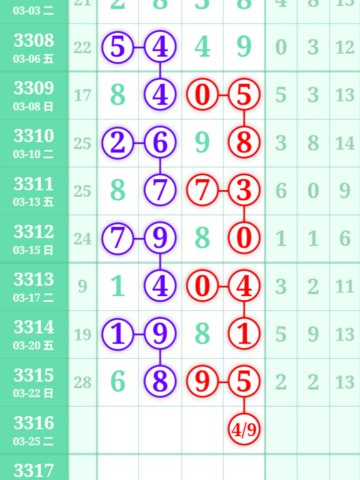 mmexport6ff93828b7b18392a83970272922ece2_1774238549895_edit_2809061242333111.png