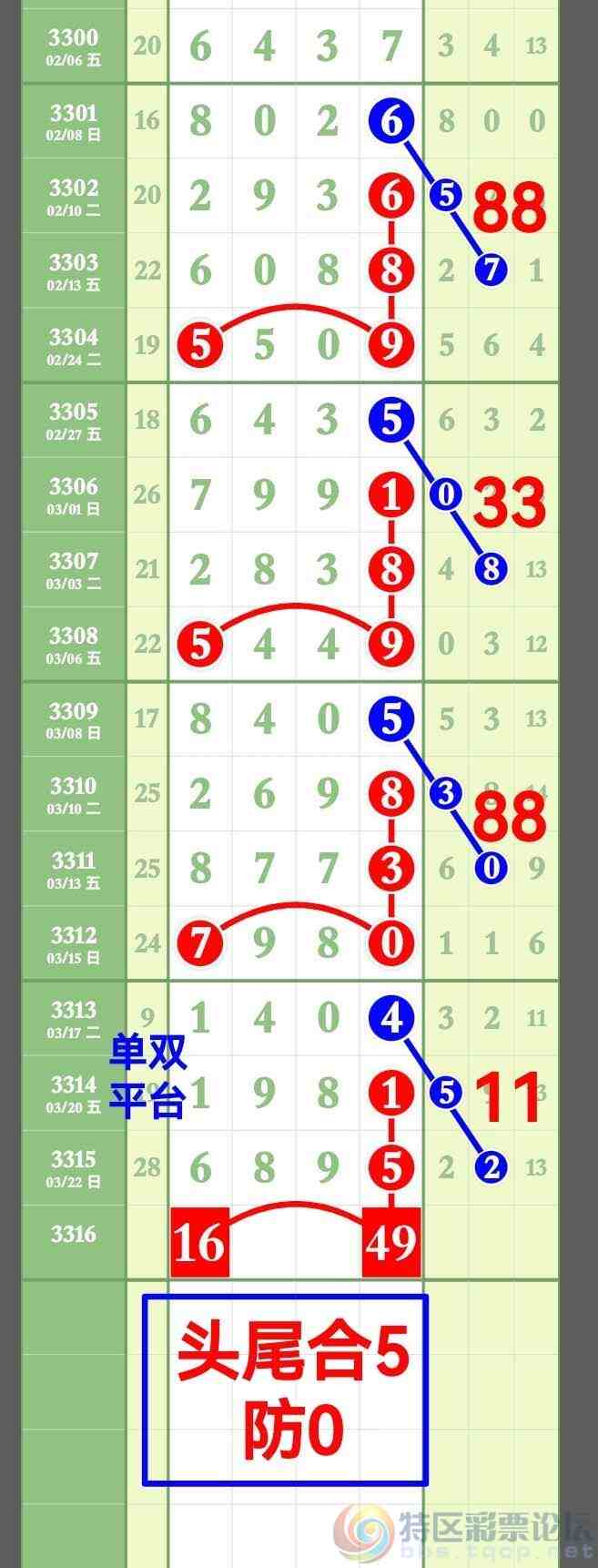 wechat_upload177431995669c1f95485892