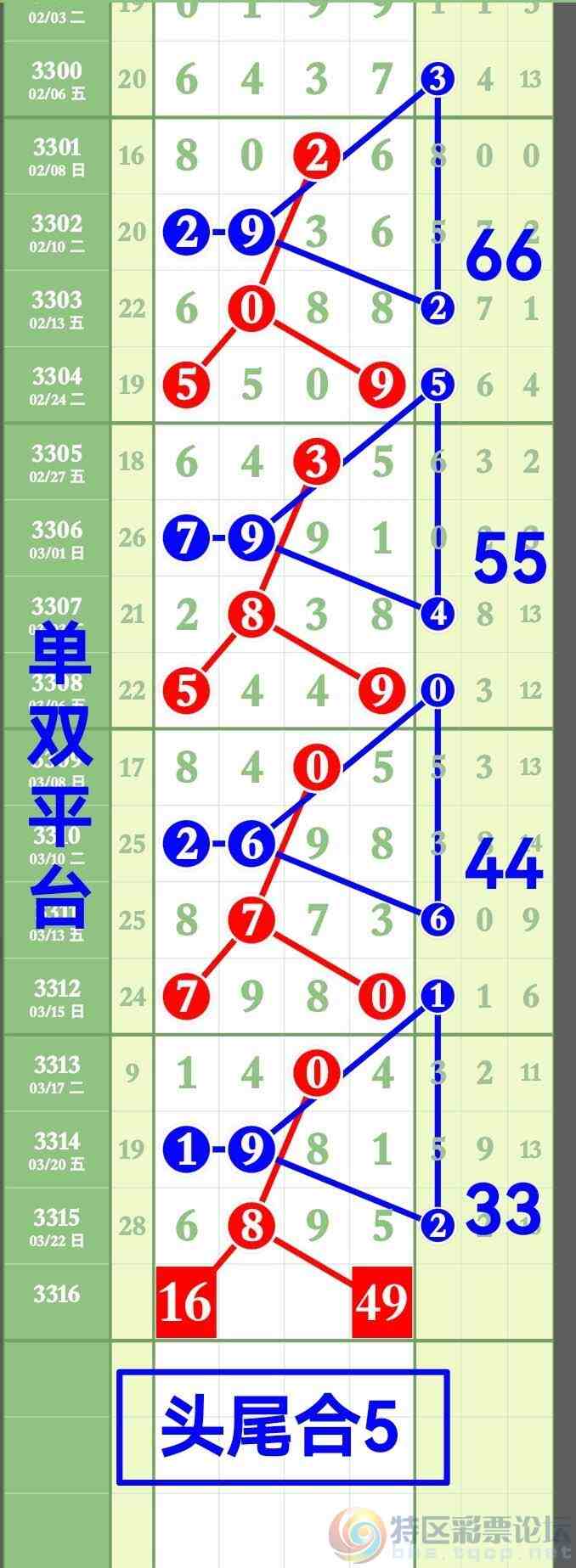 wechat_upload177431995769c1f9558fd1c