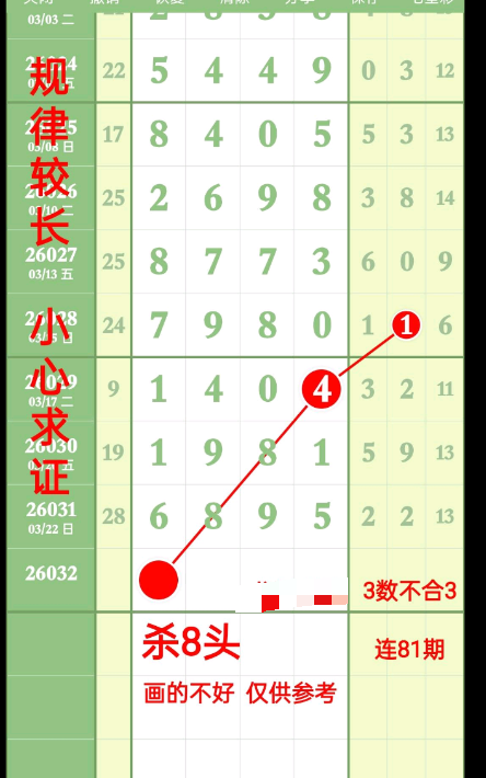 360��ͼ20260324111303.png